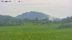 area3-20250629153054.jpg