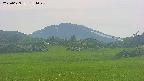 area3-20250629154050.jpg