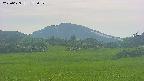 area3-20250629155054.jpg