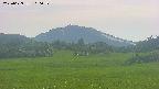 area3-20250629160053.jpg