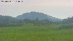 area3-20250629161056.jpg