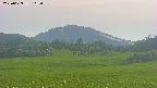 area3-20250629162055.jpg