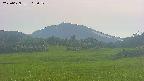area3-20250629163051.jpg