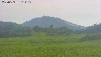 area3-20250629164102.jpg