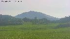 area3-20250629165055.jpg