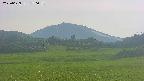 area3-20250629170055.jpg