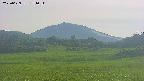 area3-20250629171055.jpg