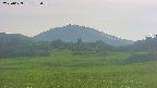area3-20250629172054.jpg