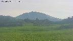 area3-20250629173057.jpg