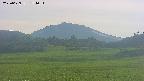 area3-20250629174053.jpg