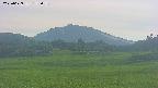 area3-20250629175055.jpg