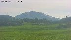 area3-20250629180052.jpg