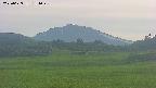 area3-20250629181049.jpg