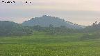 area3-20250629182053.jpg
