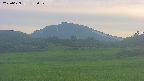 area3-20250629183051.jpg