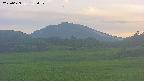 area3-20250629185051.jpg