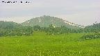 area3-20250630053049.jpg
