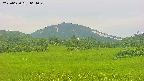 area3-20250630061050.jpg