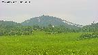 area3-20250630063052.jpg