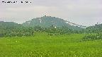 area3-20250630070053.jpg