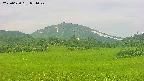 area3-20250630071048.jpg