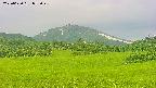 area3-20250630072050.jpg
