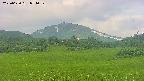 area3-20250630074054.jpg