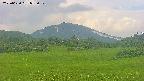 area3-20250630075052.jpg