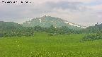 area3-20250630080051.jpg