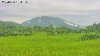 area3-20250630083056.jpg