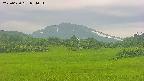 area3-20250630084052.jpg