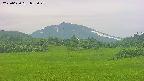 area3-20250630085050.jpg