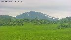 area3-20250630091051.jpg