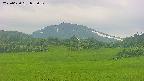 area3-20250630092051.jpg