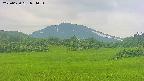 area3-20250630094053.jpg
