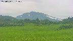 area3-20250630100050.jpg