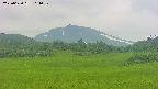 area3-20250630101052.jpg