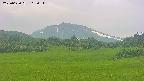 area3-20250630102052.jpg