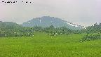 area3-20250630103052.jpg