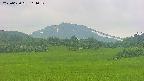 area3-20250630104051.jpg