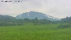area3-20250630105052.jpg