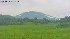 area3-20250630110053.jpg