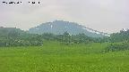 area3-20250630111052.jpg