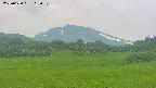 area3-20250630112051.jpg