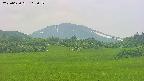 area3-20250630113053.jpg