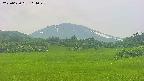 area3-20250630114049.jpg