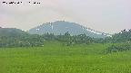 area3-20250630115048.jpg
