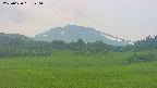 area3-20250630120054.jpg