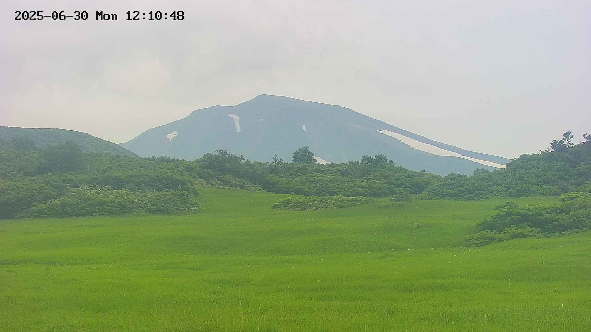area3-20250630121049.jpg