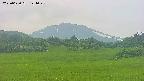 area3-20250630121049.jpg